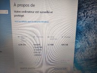 كمبيوتر-محمول-pc-sony-vaio-المعالمة-الجزائر