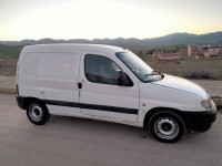 السيارات-النفعية-peugeot-partner-1997-عين-البيضاء-أحريش-ميلة-الجزائر