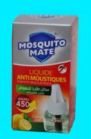 autre-liquide-anti-moustiques-bordj-el-kiffan-alger-algerie