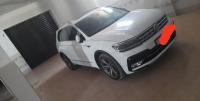 tout-terrain-suv-volkswagen-tiguan-2017-r-line-kheireddine-mostaganem-algerie