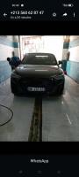 tout-terrain-suv-audi-q3-2022-s-line-bab-ezzouar-alger-algerie