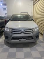 pickup-toyota-hilux-2022-legend-sc-4x4-el-oued-algerie