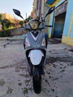 motos-scooters-sym-st-2020-tadjenanet-mila-algerie