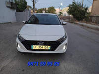 voitures-hyundai-i20-2022-souk-ahras-algerie