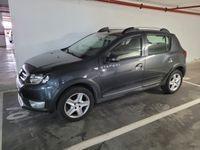 automobiles-dacia-sandero-2023-stepway-boumerdes-algerie