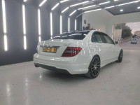 berline-mercedes-classe-c-2012-250-avantgarde-designo-tiaret-algerie