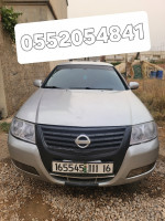 berline-nissan-sunny-2011-draria-alger-algerie