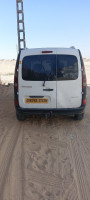 break-familiale-renault-kangoo-be-bop-2011-el-oued-algerie