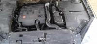 grande-berline-citroen-c5-2002-bouhmama-khenchela-algerie