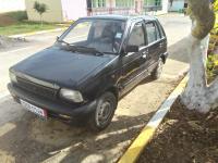 mini-citadine-suzuki-maruti-800-2011-el-fedjoudj-guelma-algerie