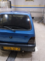 mini-citadine-suzuki-maruti-800-2007-bou-saada-msila-algerie