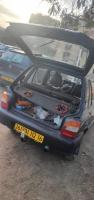 mini-citadine-suzuki-maruti-800-2012-bordj-el-kiffan-alger-algerie