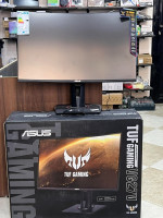 ecrans-data-show-ecran-asus-tuf-gaming-vg27vq-full-hd-el-khroub-constantine-algerie