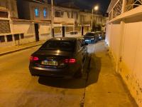 berline-audi-a4-2009-s-line-alger-centre-algerie