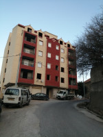 appartement-vente-f4-tizi-ouzou-larbaa-nath-irathen-algerie