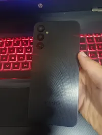 Samsung A14