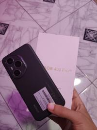 هواتف-ذكية-honor-400-pro-12512-version-global-الحراش-الجزائر