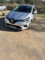 citadine-renault-clio-5-2021-e-tech-ait-rzine-bejaia-algerie