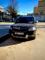 tout-terrain-suv-skoda-yeti-2015-elegance-annaba-algerie