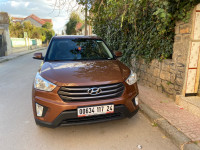 automobiles-hyundai-creta-2017-guelma-algerie