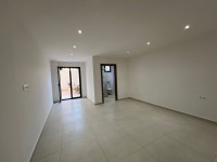 appartement-vente-f3-alger-hydra-algerie