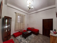 apartment-rent-f1-alger-ain-naadja-algeria