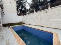 فيلا-بيع-الجزائر-دالي-ابراهيم
