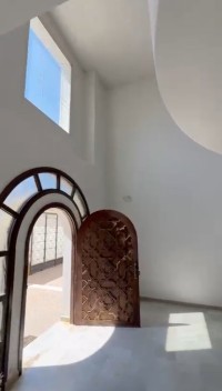 فيلا-كراء-الجزائر-بئر-خادم