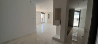 appartement-location-f3-alger-birkhadem-algerie