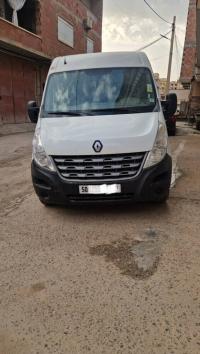 van-master-renault-2012-el-asnam-bouira-algeria