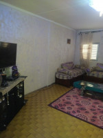 apartment-sell-f4-jijel-taher-algeria