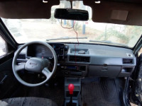 voitures-suzuki-maruti-800-2008-algerie