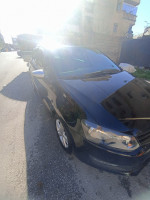 citadine-volkswagen-polo-2013-black-edition-el-kseur-bejaia-algerie