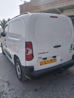 utilitaire-fiat-professional-doblo-2024-italie-ain-el-turc-bouira-algerie