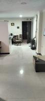 appartement-location-f2-alger-birkhadem-algerie