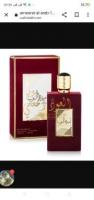 parfums-et-deodorants-parfum-amirat-al-arab-oran-algerie