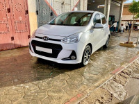 voitures-hyundai-grand-i10-2018-dz-khemis-miliana-ain-defla-algerie