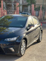 voitures-seat-ibiza-2022-style-blida-algerie