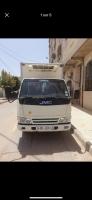 camion-frigo-jmc-2008-relizane-algerie