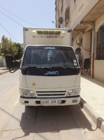 camion-frigo-jmc-1040-relizane-algerie