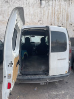 commerciale-renault-kangoo-2014-boufarik-blida-algerie