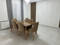 appartement-vente-f3-alger-bab-ezzouar-algerie