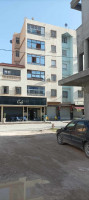 appartement-vente-f4-mila-chelghoum-laid-algerie