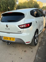 citadine-renault-clio-4-2018-gt-line-bir-el-djir-oran-algerie