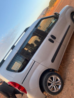 automobiles-opel-combo-2018-bir-el-djir-oran-algerie