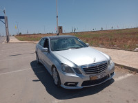 voitures-mercedes-classe-e-2009-algerie