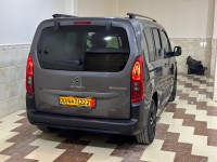 automobiles-citroen-berlingo-2022-barika-batna-algerie