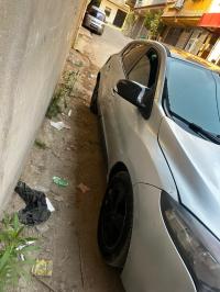 سيارات-renault-megane-3-2012-الرغاية-الجزائر