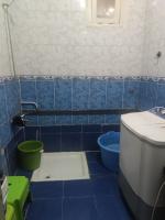 appartement-vente-f3-mila-algerie