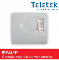 securite-alarme-installation-systeme-de-detection-incendie-teletek-apollo-dar-el-beida-alger-algerie